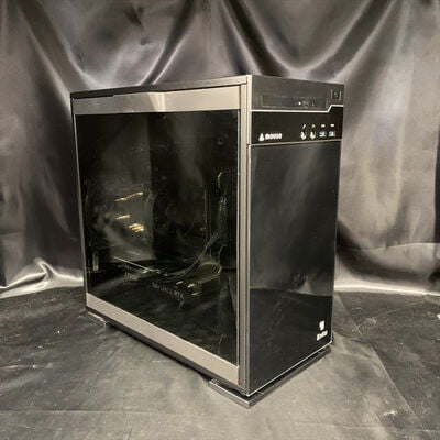 【横浜駅前店】中古  Mouse GTEMB560  (i7 11700F/32GB/SSD1TB/RTX3060Ti/W11H) 3400009821 