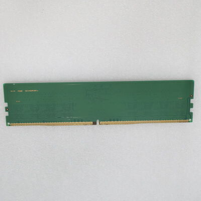 【通販センター】中古  PC5-44800 16GB デスクトップ用(DDR5-5600) 149153 