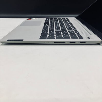 【熊本浜線店】中古  Lenovo_ideaPad5_15ARE05(Ryzen 7 4700U/8GB/SSD250GB/W11H) 5370001238 