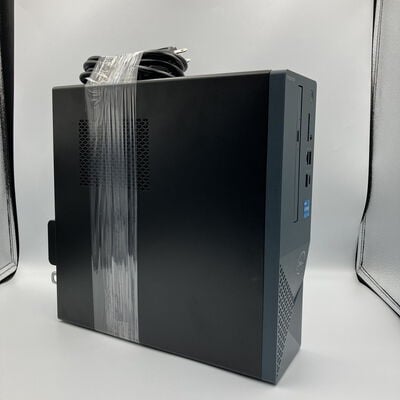 【町田店】中古  Inspiron 3030 Small Desktop 3330003588 
