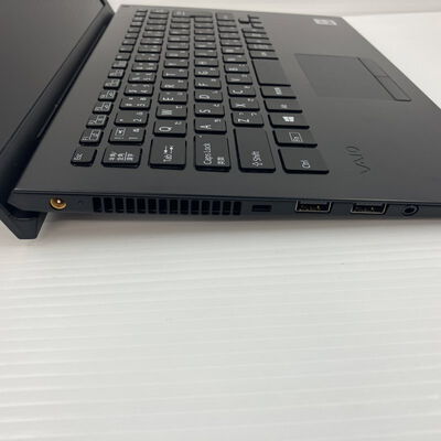 【秋葉原本店】中古  VAIO　Pro　PG(i5-1035G1/8GB/SSD128GB/W11P) 3410016828 