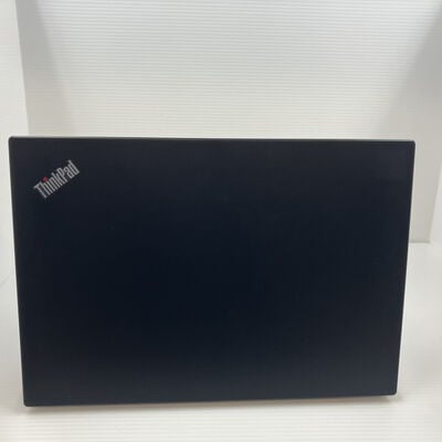 【秋葉原本店】中古  LENOVO ThinkPad X13 MSO (AMD Ryzen 5 Pro 4650U 2.10GHz/32GB DDR4 (PC4)/SSD256GB/-/オンボード/13.3/1920x1080/Wi-Fi/WEBCAM/W11P/Microsoft Office Home and Business 2024) 190554 