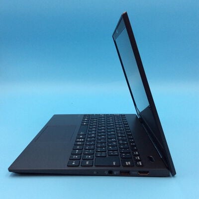 【秋葉原本店】中古  NEC PC-VKV18GZG9 (Intel Core i7 10510U 1.80GHz/16GB/SSD512GB/-/オンボード/13.3/1920x1080/Wi-Fi/WEBCAM/W11P/Microsoft Office Home and Business 2024) 189034 