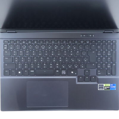 【通販センター】中古  THIRDWAVE DX-16RP7A-6 202274 