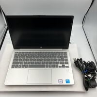 中古  HP 14-ep1000TU(Core 5 120U/16GB/SSD256GB/なし/オンボード/14.0/1920×1080/W11H) 3290006924  中古  HP 14-ep1000TU(Core 5 120U/16GB/SSD256GB/なし/オンボード/14.0/1920×1080/W11H) 3290006924