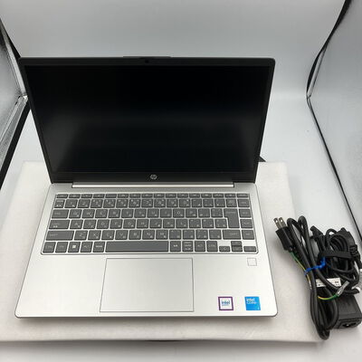 【新潟店】中古  HP 14-ep1000TU(Core 5 120U/16GB/SSD256GB/なし/オンボード/14.0/1920×1080/W11H) 3290006924