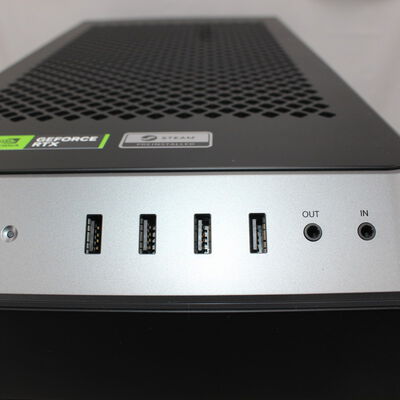 【姫路店】中古  THIRDWAVE GALLERIA RM7C-R46-C 189273 