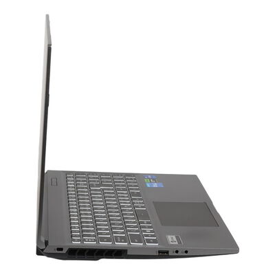 【通販センター】中古  THIRDWAVE GALLERIA XL7C-R46(Intel Core i7 13700H/16GB DDR4 (PC4)/SSD1TB/なし/NVIDIA GeForce RTX 4060 8GB Laptop GPU/15.6/1920x1080/Wi-Fi/W11H64 MAR) 205045 