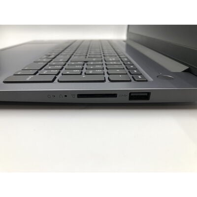 【水戸赤塚店】中古  Lenovo IdeaPad Slim 3 15IRH8(i7-13620H/16GB/SSD512GB/-/-/15.6/1920&times;1080/W11H) 4680003587 