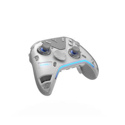 Flydigi  APEX5 (ワイヤレス ゲームパッド ホワイト) 