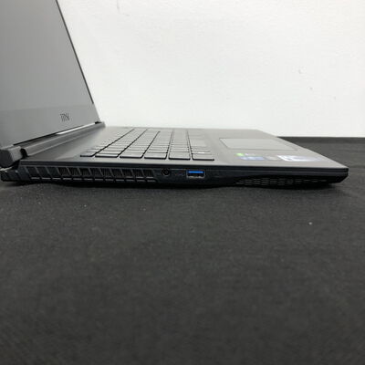 【長野稲里店】中古  MSI GF63 Thin 11U GF63-11UC-062JP 5110001075 