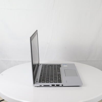 【浜松店】中古  NEC PC-VKM16BZG6 (Intel Core i5 8365U 1.60GHz/8GB/SSD256GB/なし/オンボード/13.3/1366x768/Wi-Fi/WEBCAM/W11H MAR) 184421 