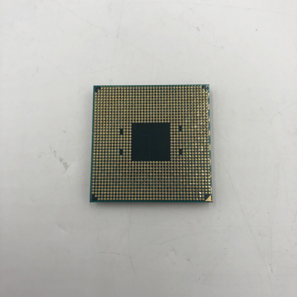 中古 AMD Ryzen 7 5700G (AM4/3.8GHz/20M/C8/T16/65W) 146739 （373616
