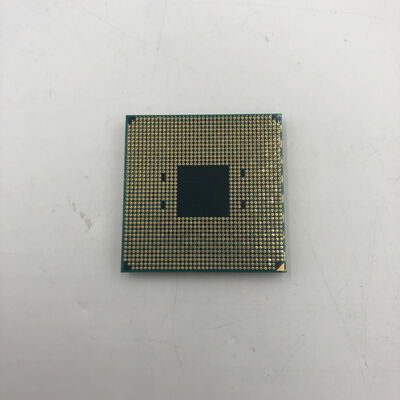 【福井日之出店】中古  AMD Ryzen 7 5700G (AM4/3.8GHz/20M/C8/T16/65W) 146739 