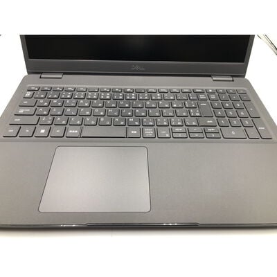 【水戸赤塚店】中古  DELL Latitude 3510 (INTEL Core i5 10310U 1.7GHz/16GB/SSD256GB/-/オンボード/15.6/1920x1080/Wi-Fi/WEBCAM/W11H64) 178662 