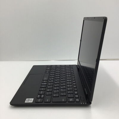 【白山FM松任店】中古  NEC VKT10 (INTEL Core i5 10210Y 1.0GHz/8GB/SSD256GB/-/オンボード/12.5/1920x1080/Wi-Fi/WEBCAM/W11H64) 179608 