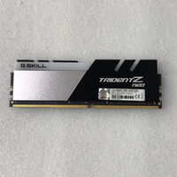 中古  PC4-28800 16GB デスクトップ用 140734 