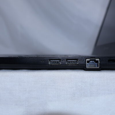 【通販センター】中古  dynabook dynabook S73/FR(Intel Core i5 10210U/8GB DDR4 (PC4)/SSD256GB/なし/オンボード/13.3/1920x1080/Wi-Fi/W11H64 MAR) 204101 