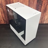 中古  Original　PC　(i9 10900K/32GB/SSD1TB/HDD2TB/RTX3070) 5070002210 