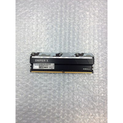 【座間相武台】中古  PC4-28800 8GB デスクトップ用 140733 
