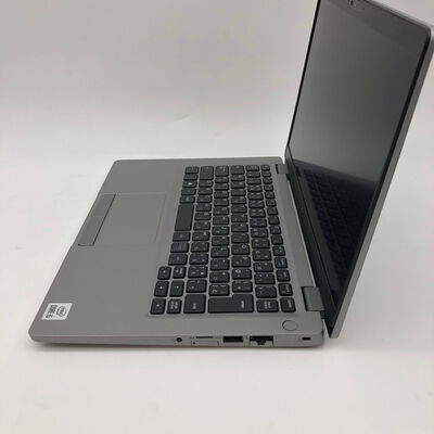 【大分店】中古  DELL Latitude 5310 (INTEL Core i5 10310U 1.7GHz/16GB/SSD256GB/-/オンボード/13.3/1920x1080/Wi-Fi/WEBCAM/W11H64/MicrosoftOffice H&B 2024付) 181333 