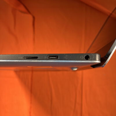 【なんば店】中古  DELL XPS 13 9305 (INTEL Core i7 1165G7 2.8GHz/16GB/SSD512GB/-/オンボード/13.3/1920x1080/Wi-Fi/WEBCAM/W11H64) 180649 