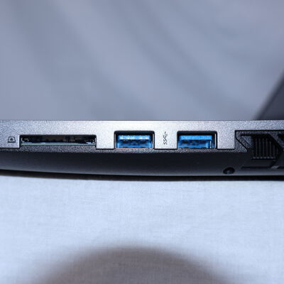 【通販センター】中古  THIRDWAVE GALLERIA RL7C-R45-5N 203210 