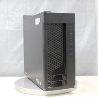 中古  Lenovo Legion T530 