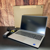 中古  Dell Inspiron 15 3530(i5-1334U/8GB/SSD512GB/W11H) 5070001591【2/19値下げ!】 