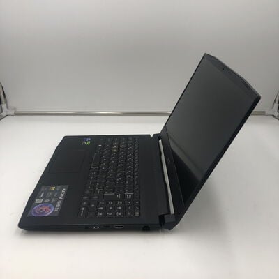 【福井日之出店】中古  KATANA 15（i9-13900H/32GB/SSD1TB/RTX4060/W11H) 5200000840 