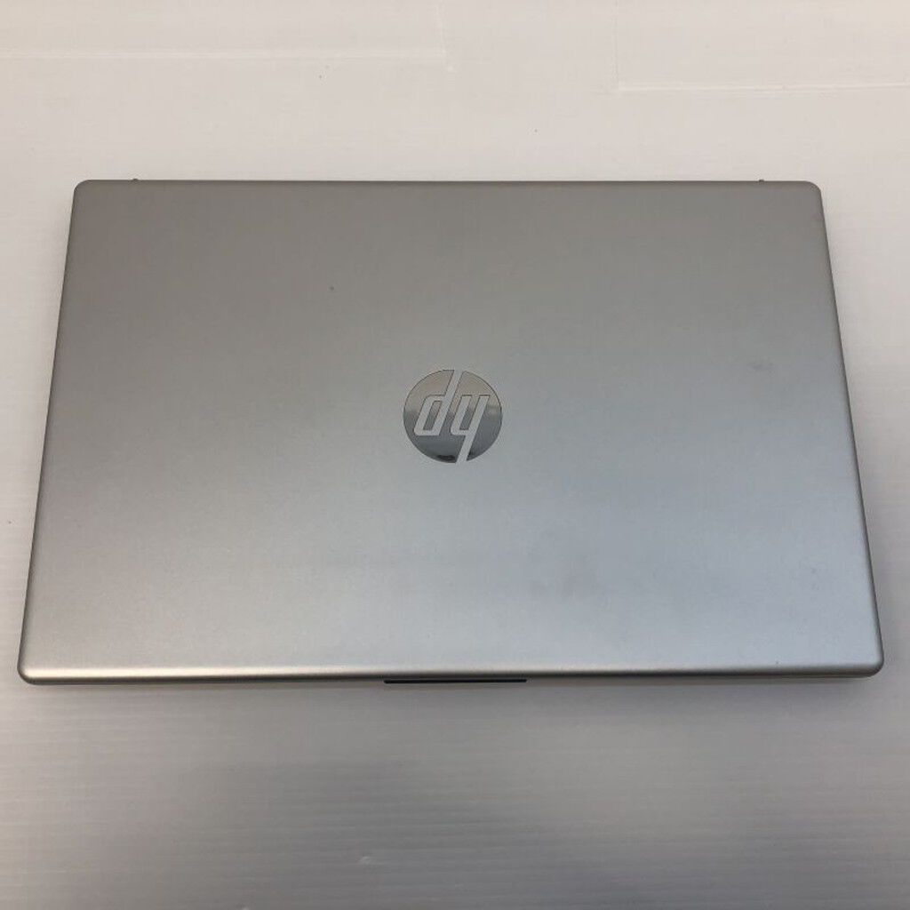中古 HP 15-fc0001AU (Ryzen 3 7320U/8GB/SSD256GB/W11H) 5230000646
