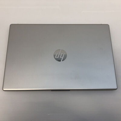【徳島住吉店】中古  HP 15-fc0001AU (Ryzen 3 7320U/8GB/SSD256GB/W11H) 5230000646 