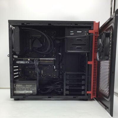 【白山FM松任店】中古  LEVEL&infin;　Z590-S01 4950002527【9/17値下げ!】 