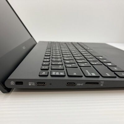 【秋葉原本店】中古  NEC PC-VKV18GZG9(i7-10510U/16GB/SSD256GB/W11P) 3410014416 