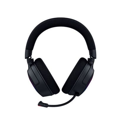 Razer  Kraken V4 (RZ04-05170100-R3M1) 