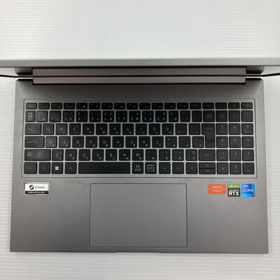 【秋葉原本店】中古  GALLERIA_RL7C-R35H(i7-12700H/16GB/SSD2TB+512GB/RTX3050/W11H) 3410016804 