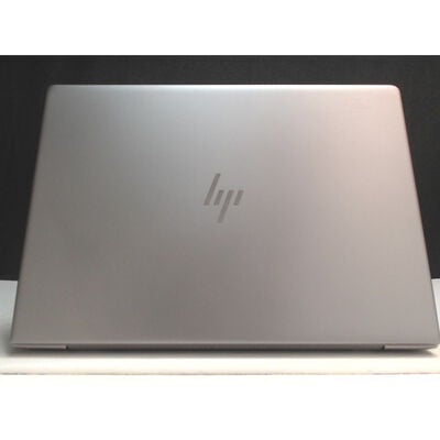 【前橋ｲﾝﾀｰｱｶﾏﾙ店】中古  HP ZBook 14u G6 (Intel Core i7 8565U 1.80GHz/16GB/SSD1TB/なし/オンボード/14/1920ｘ1080/Wi-Fi/WEBCAM/W11H64) 182019 