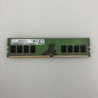 中古  PC4-21300 8GB デスクトップ用_ 184888 