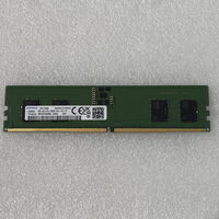 中古  PC5-38400 8GB デスクトップ用 151530 