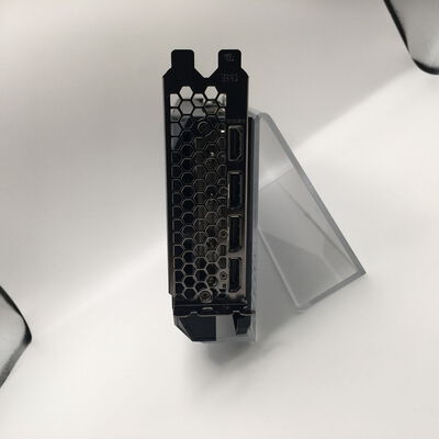 【佐賀南部バイパス店】中古  Palit NED4070019K9-1047D (RTX4070 12GB) 157123 