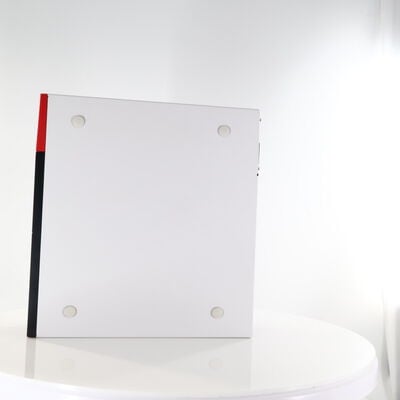 【秋葉原本店】中古  Fujitsu FMVD5200B(i5 10505/8GB/SSD128GB/W11P) 3410016707 