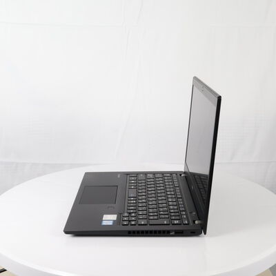 【通販センター】中古  VAIO VAIO VJPG11C12N (Intel Core i7 8550U 1.8GHz/8GB/SSD256GB/なし/オンボード/13.3/1920x1080/Wi-Fi/WEBCAM/W11H MAR) 184425 