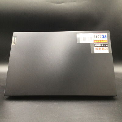 【秋葉原本店】中古  Lenovo V14 Gen5(i5-13420H/16GB/SSD256GB/W11P) 3410013184 