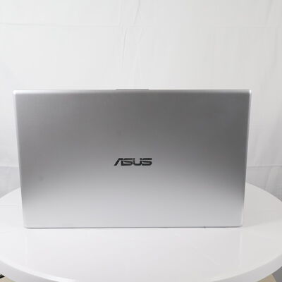 【通販センター】中古  ASUS VivoBook 15 X512JA X512JA-EJ092TS(Intel Core i7 1065G7/16GB DDR4 (PC4)/SSD512GB/なし/オンボード/15.6/1920x1080/Wi-Fi/W11H64 MAR) 200700 