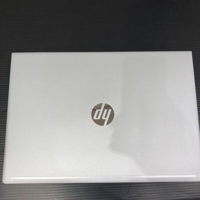 【静岡東瀬名店】中古  HP ProBook 450 G7 (INTEL Core i5 10210U 1.6GHz/16GB/SSD256GB/-/オンボード/15.6/1920x1080/Wi-Fi/WEBCAM/W11H64) 179392 