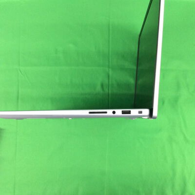 【川崎店】中古  DELL Inspiron 14 5440(i5-1334U/16GB/SSD512GB/14inch/1920&times;1200/W11H) 3170007499 