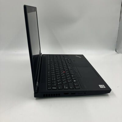 【なんば店】中古  Lenovo ThinkPad T15g Gen1 (i7-10875H/16GB/SSD1TB/RTX2070 SUPER/WLAN/15.6FHD) 3280022237 