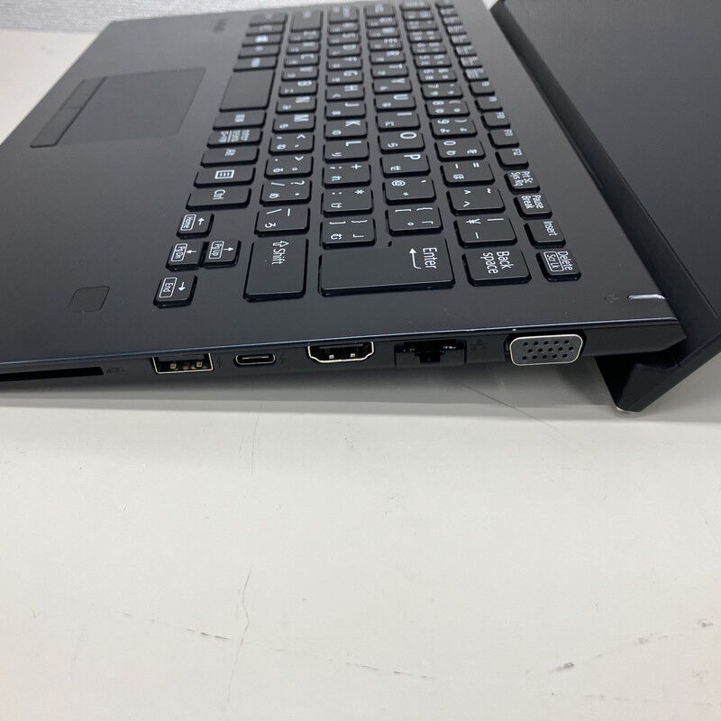 (お取引き中)VAIO Pro13mk2 i5 128SSD お取引き中)VAIO Pro13mk2 i5 128SSD