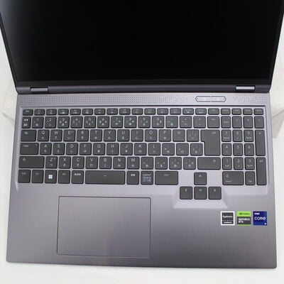 【川崎店】中古  THIRDWAVE GALLERIA UL9C-R49-C6 196861 