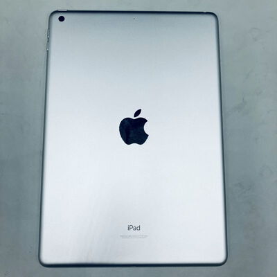 【熊本浜線店】中古  Apple iPad 10.2インチ（第9世代/2021）Wi-Fi 64GB シルバー MK2L3J/A 147566 